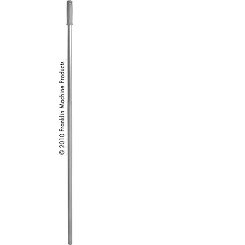 MH14G Unger Enterprises - Durable 55 MH14G Unger Enterprises - Durable 55